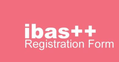 ibas++ user registration form, ibas++, www ibas++, ibas bd, ibas++ login, www ibas finance gov bd, ibas finance gov bd, ibas 2, ibas++ finance gov bd, ibas++ user registration form, ibas++ salary in bangladesh 2020, ibas++ gpf, ibas.xyz, how to open ibas++ account, version ibas, আইবাস++