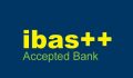 ibas++ Accepted Bank Name