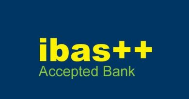 ibas++ Accepted Bank Name, ibas++ tutorial, ibas++ registration, ibas++ online pay bill submission, ibas++ salary, open ibas++ account, ibas++ salary in bangladesh, online bill ibas++, ibas++ version selector, ibas++ festival bill submission, how to complain ibas++, ibas++2 login, ibas++ user manual,
