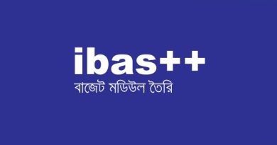 ibas++ Budget Preparation Module how to submit ibas++, how to make ibas++ bill, ibas++ 12 token entry 4 ibas++ tutorial 9, ibas++ আইবাস প্লাস প্লাস, bd govment employ open ibas++