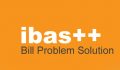 Submit bill problem on ibas++ due to transfer (Solution)