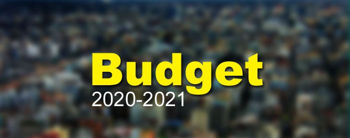 bangladesh budget 2020-2021, ibas budget, ibas pay fixation, ministry of finance, ibas finance gov bd nsd, how to login/ registrar to ibas++, ibas++ tutorial, ibas++ registration, ibas++ online pay bill submission, ibas++ salary, open ibas++ account, ibas++ salary in bangladesh, online bill ibas++,