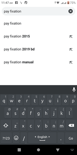 pay fixation 2020 bangladesh, ibas pay fixation, pay fixation 2020, pay fixation 2020, www pay fixation gov accounts, 