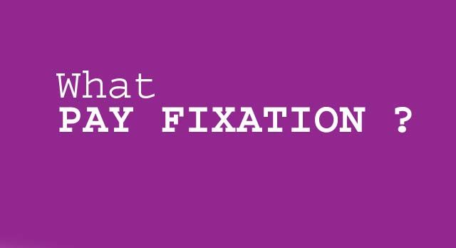 pay fixation gov/login.php